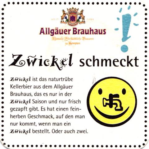 kempten ke-by allgäuer zwickel 5a (quad185-schmeckt-logo breiter)